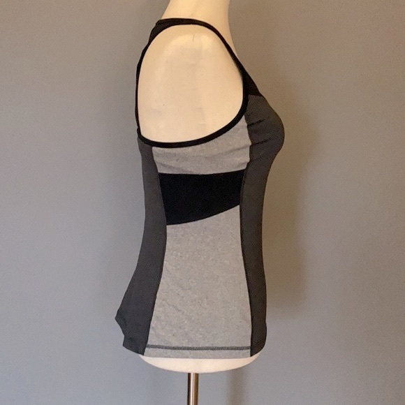 Fila Sport Athletic Tank - Picture 2 of 7